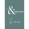 ampersonate - Paperback