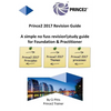 Prince2 2017 - Revision Guide - Paperback