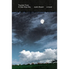 Thunder From a Clear Blue Sky - Paperback
