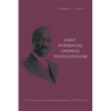 Early Interracial Oneness Pentecostalism: G. T. Haywood and the Pentecostal Assemblies of the World (1901-1931) - Paperback