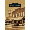 Midlothian - Hardcover