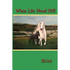 When Life Stood Still - Paperback