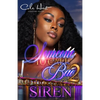 Someone To Call Bae 2: An African American Urban Romance - Paperback