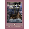 Tales of the Whydah - Paperback