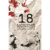 18 Months - Paperback