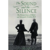 The Sound and the Silence - Paperback