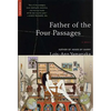 Father of the Four Passages - Paperback