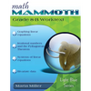 Math Mammoth Grade 8-B Worktext - Paperback