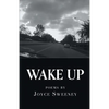 Wake Up - Paperback