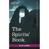 The Spirits' Book - Paperback