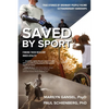 Saved by Sport - Paperback