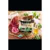 World of Handmade Soap Making - Paperback