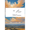 En l'Air: Poetry - Paperback