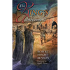 The King's Achievement - Paperback
