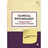 Clinical Psychology: Revisiting the Classic Studies - Paperback