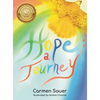 Hope: A Journey - Hardcover