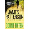 Count to Ten: A Private Novel - Paperback