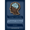 Change Leadership Emotional Intelligence (CLEI): Using Change Strategies that Work! - Paperback