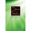 The Spirit of Holiness - Paperback