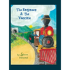 The Engineer & the Vaccine - Hardcover