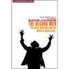 Record Men: The Chess Brothers and the Birth of Rock & Roll - Paperback