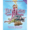 Jingles Lost Her Jingle - Paperback