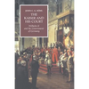 The Kaiser and His Court: Wilhelm II and the Government of Germany - Paperback