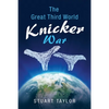 The Great Third World Knicker War - Paperback