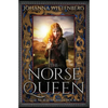 The Norse Queen - Paperback