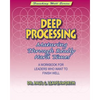 Deep Processing: Maturing Through Really Hard Times - Paperback