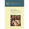 Judas Iscariot: Damned or Redeemed: A Critical Examination of the Portrayal of Judas in Jesus Films (1902-2014) - Paperback