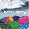 Pitter Patty Finds Another day - Paperback