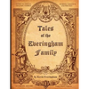 Tales of the Everingham Family: Everingham family stories and news - Paperback