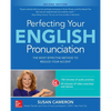 Perfecting Your English Pronunciation - Paperback