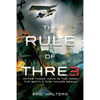 The Rule of Three - Paperback