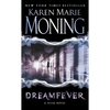 Dreamfever - Mass Market Paperbound