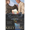 Hart's Truth: A Medical Romance - Paperback