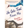 He Gets That from Me - Paperback