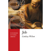 Job - Paperback