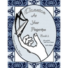Classics at Your Fingertips: Book 2 - Paperback