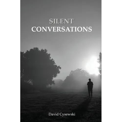 Silent Conversations - Paperback