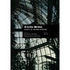 A Critic Writes: Selected Essays by Reyner Banham - Paperback