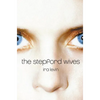 The Stepford Wives - Paperback