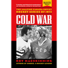 Cold War, 50th Anniversary Edition - Paperback