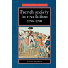 French Society in Revolution 1789-1799 - Paperback