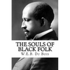 The Souls of Black Folk - Paperback