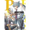 Beastars, Vol. 20 - Paperback