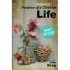 Young Adult: Purpose of a Christian Life [Young Adult] - Paperback