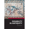 Disability in Antiquity - Paperback