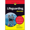 Lifeguarding for Dummies - Paperback